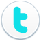 Get Twitter Retweets / Consigue m&aacute;s Retweets para Twitter